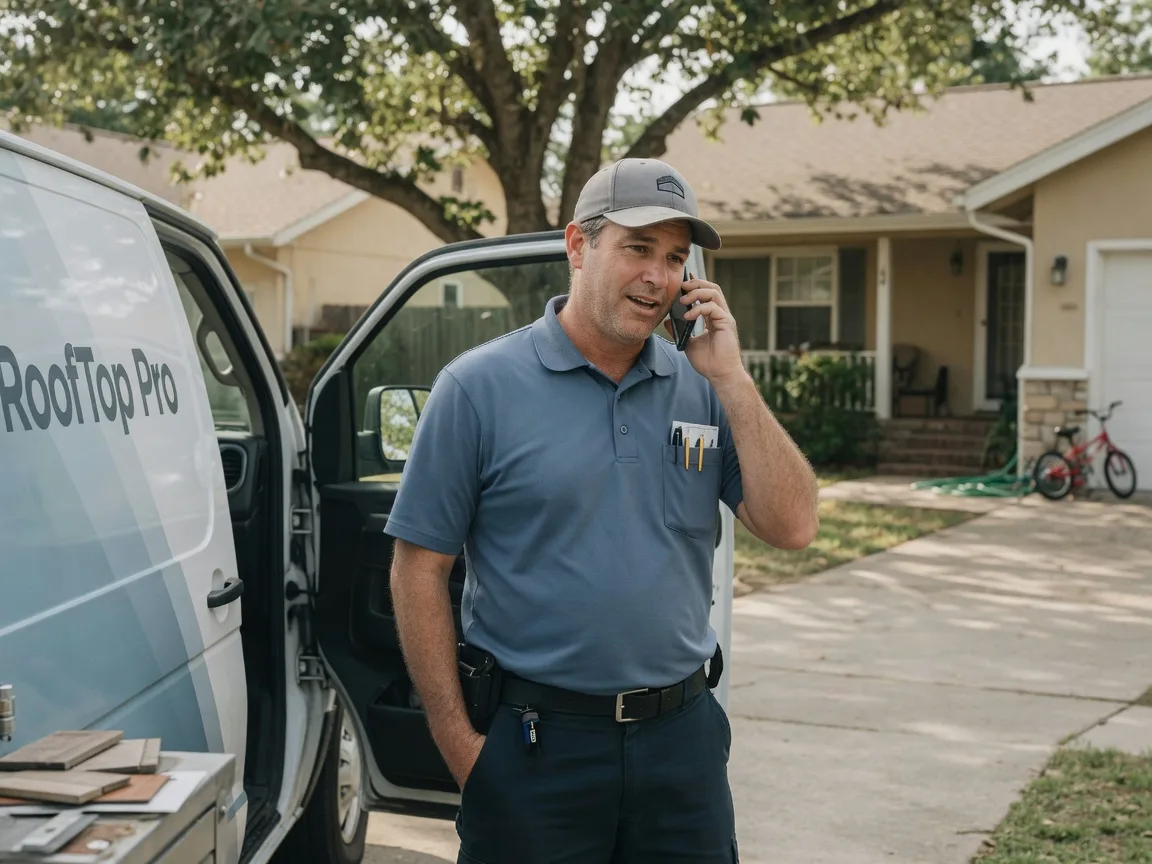 Roof Repair Belden, CA FAQs